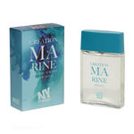 Buy York Nucos Marine Men Edt - Purplle