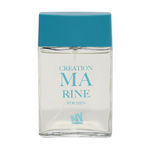 Buy York Nucos Marine Men Edt - Purplle
