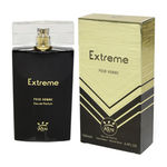 Buy York Extreme For Men - Purplle