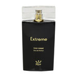 Buy York Extreme For Men - Purplle