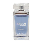 Buy York Roi Dream Eau De Parfum Strong Perfume For Men - Purplle