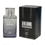 Buy York Roi Men Challenge Eau De Parfum - Purplle