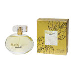 Buy York Nucos Verctas Edt Women - Purplle