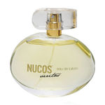 Buy York Nucos Verctas Edt Women - Purplle