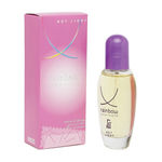 Buy York Nucos Hot Light Edt Women - Purplle