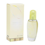 Buy York Nucos Classic Edt Women - Purplle