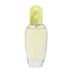 Buy York Nucos Classic Edt Women - Purplle