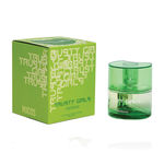Buy York Nucos Women Trusty Girls Rainbow Edt - Purplle