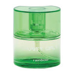Buy York Nucos Women Trusty Girls Rainbow Edt - Purplle