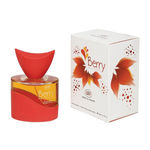 Buy York Berry Adf Women - Purplle