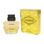 Buy York Jasmin Edp (100 ml) - Purplle