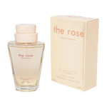 Buy York The Rose Edp (100 ml) - Purplle