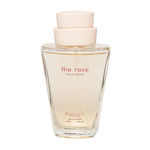 Buy York The Rose Edp (100 ml) - Purplle