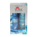 Buy York Entity Men Deodorant Set Gift Combo-5M - Purplle
