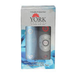 Buy York Entity Him & Her Deodorant Set Gift Combo-7U - Purplle