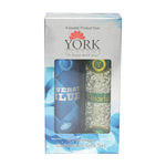Buy York Entity Him & Her Deodorant Set Gift Combo-16U - Purplle