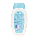 Buy Softsens Baby Wash (200 ml) - Purplle