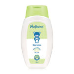 Buy Softsens Baby Lotion (200 ml) - Purplle