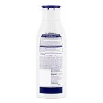 Buy NIVEA Body Lotion Whitening Cool Sensation SPF 15 For All Skin Types 200ml - Purplle