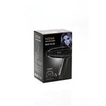 Buy Nova 1200W Foldable Hair Dryer NHP-8100 - Purplle