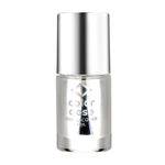 Buy Color Dose Top Coats Mirror Shine 39 Nail Polish - Purplle