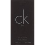 Buy Calvin klein BE EDT Spray (100 ml) - Purplle