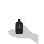 Buy Calvin klein BE EDT Spray (100 ml) - Purplle