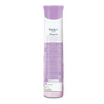 Buy Yardley London Morning Dew Body Spray For Women, 150 ml - Purplle