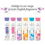 Buy Yardley London Morning Dew Body Spray For Women, 150 ml - Purplle