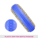 Buy Vega Foot Smoother & Massager - PD-09 - Purplle