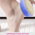Buy Vega Foot Smoother & Massager - PD-09 - Purplle