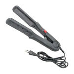 Buy Style Maniac Combo Of Hair Straightener , Hair Curler And Hot And Cold Dual Function Hair Dryer And Get A Hairstyle Book Free - Purplle