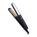 Buy Style Maniac Combo Of Professional Hair Straightener , Hair Curler And Epilator (Ak-2002) And Get A Hairstyle Book Free - Purplle