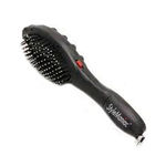 Buy Style Maniac Combo Of Lint Roller , Magnetic Doctor Massager Bursh, Epilator(Ak-2001)And Painless Eyebrow Hair Remover And Get A Hairstyle Book Free - Purplle