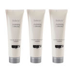Buy Debelle Fairness Cream (80 g) Combo Pack Of 3 - Purplle