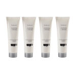 Buy Debelle Fairness Cream (80 g) Combo (Pack Of 4) - Purplle