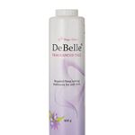 Buy Debelle Fragrance (400 g) Talc Combo Pack Of 3 - Purplle