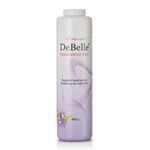 Buy Debelle Fragrance (400 g) Talc Combo Pack Of 3 - Purplle