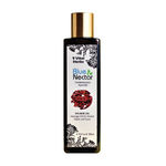 Buy Blue Nector Shubhr Massage Oil For Stretch Marks and Scars (100 ml) - Purplle