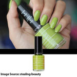 Buy Revlon Colorstay Gel Envy In The Money 220 11.7 ml - Purplle