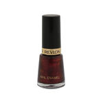 Buy Revlon Nail Enamel Brides Glee 8 ml - Purplle