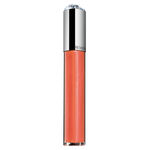 Buy Revlon Ultra HD Lip Lacquer Sunstone 5.9 ml - Purplle