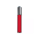 Buy Revlon Ultra HD Lip Lacquer Fire Opal 5.9 ml - Purplle