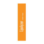 Buy Nutroactive Lipolyzer Tummy Tablets (30), Fat Burner, For Weight Loss & Weight Management - Purplle
