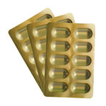Buy Nutroactive Lipolyzer Tummy Tablets (30), Fat Burner, For Weight Loss & Weight Management - Purplle