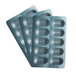 Buy Nutroactive Microfruits Multivitamin Daily (30 Tablets) - Purplle
