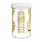 Buy Nutroactive Lipolyzer Meal Replacement (454 g) Low Carb Shake With Free 15 Days Diet Plan - Purplle