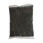 Buy Nutroactive Chia Seeds (250 g) Black, Raw ,Organic, Salvia Hispanica Seeds - Purplle
