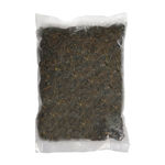 Buy Nutroactive Lipolyzer Slimming Tea (100 g) For Weight Loss - Purplle