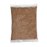 Buy Nutroactive Flax Seeds (250 g) Natural, Whole, Raw Alsi Seeds(Pack Of 2) - Purplle